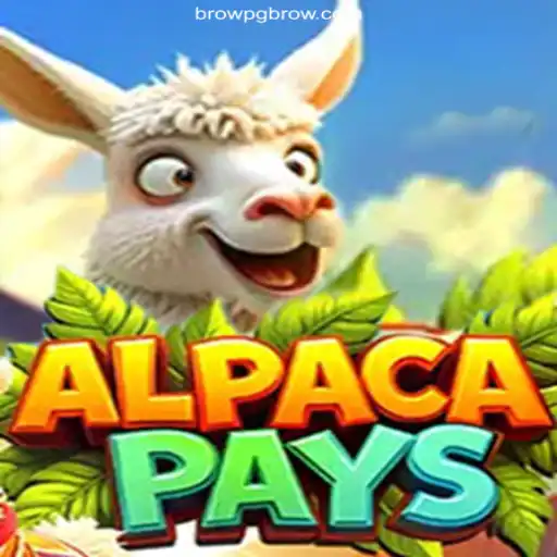 Discover AlpacaPays: A Unique Adventure in the World of Online Gaming