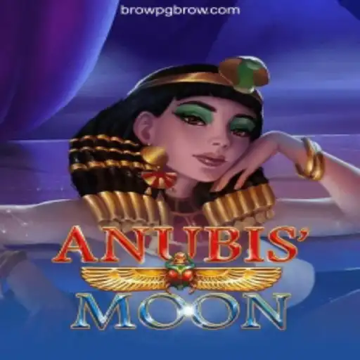 Discover AnubisMoon: A New Era in BROWPG Gaming
