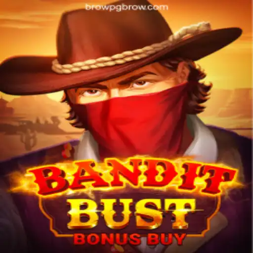 Unveiling BanditBustBonusBuy: The Latest Sensation in Brazilian Online Gaming