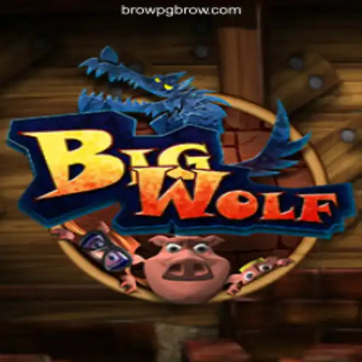 Discover the Thrilling World of BigWolf: A Premier Online Gaming Experience