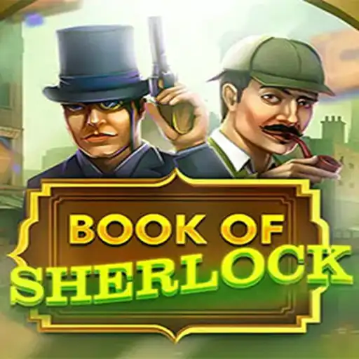 Explore the Intriguing World of BookOfSherlock: Brazil's Leading Betting Platform