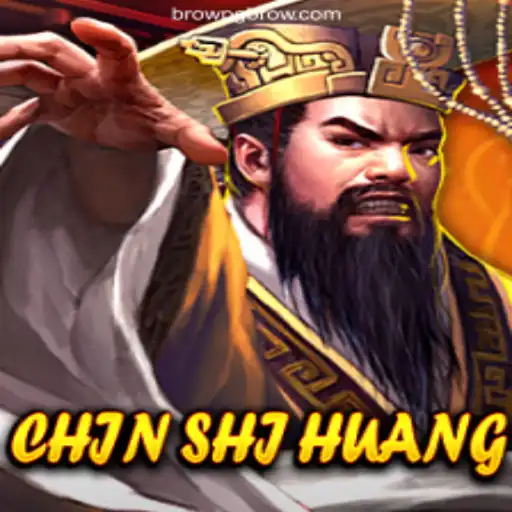 Discover the Intriguing World of ChinShiHuang: A New Era in Gaming