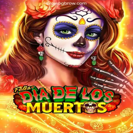 Discovering the Thrills of FelizDiadelos: A New Dimension in BROWPG Gaming