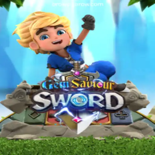 Exploring the Enchanting World of GemSaviourSword: A Dive into Brazil's #1 Betting Platform