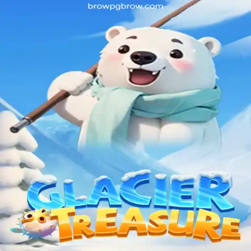 Discover the Thrills of GlacierTreasure: A Deep Dive into the Game Mechanics and Features