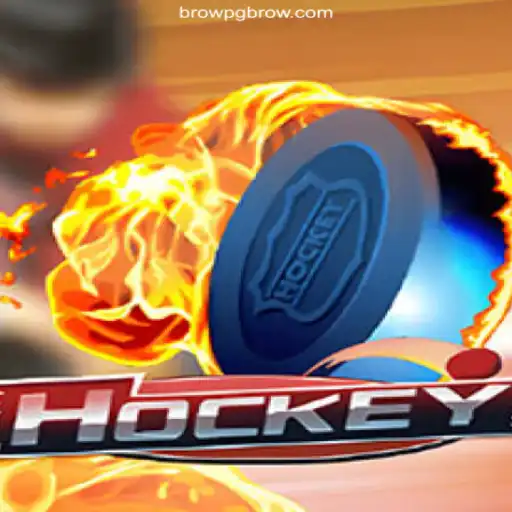 The Fascinating World of Hockey: Exploring the Game and BROWPG 👈 A Plataforma de Apostas #1 do Brasil