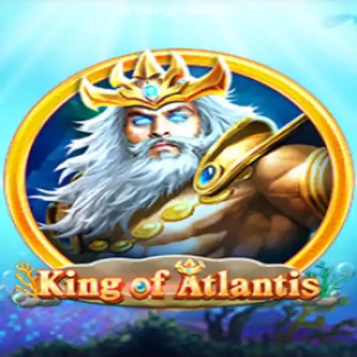 Mastering KingofAtlantis: The Ultimate Guide to the Adventure