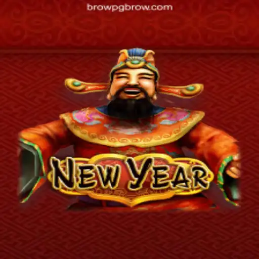 An In-Depth Look into NewYear: The Revolutionary Gaming Experience from BROWPG