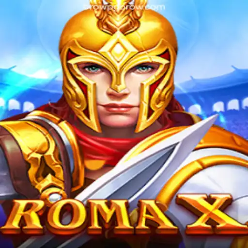 Exploring RomaX: A New Frontier in BROWPG Gaming