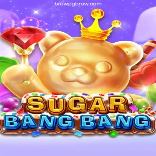 Exploring the Enchanting World of SUGARBANGBANG: A Unique BROWPG Experience