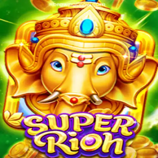 SuperRich: Unveiling the BROWPG Phenomenon in Brazil's Betting Landscape