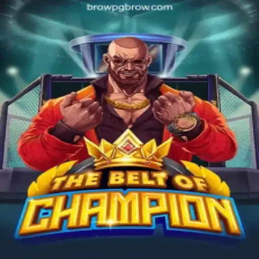 Exploring TheBeltOfChampion: A BROWPG Experience