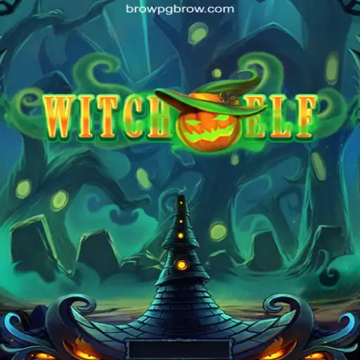 Discover the Mystical World of WitchElf: A Unique BROWPG Experience