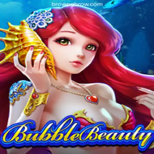 BubbleBeauty: Dive into a World of Adventure and Strategy