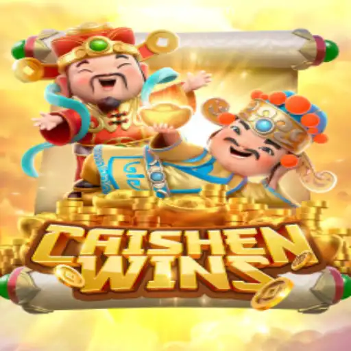 CaishenWins: An Exciting Journey into the World of Online Slots