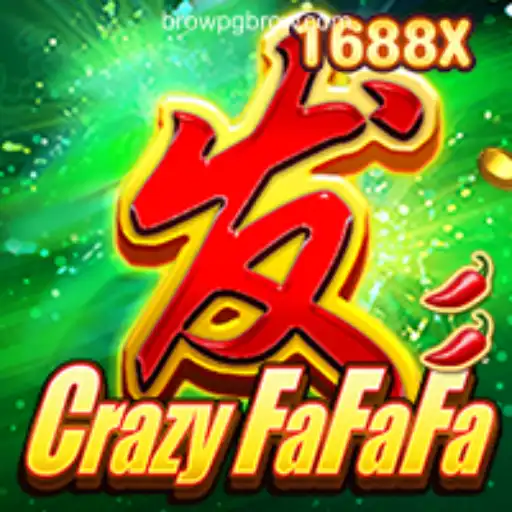 Exploring the Thrill of CrazyFaFaFa: A New Era in BROWPG Gaming