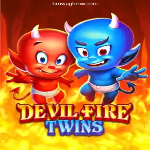 Exploring DevilFireTwins: An Innovative BROWPG Experience