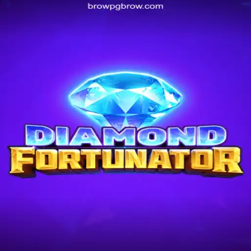 Exploring DiamondFort: The Thrilling Fusion of Strategy and Adventure