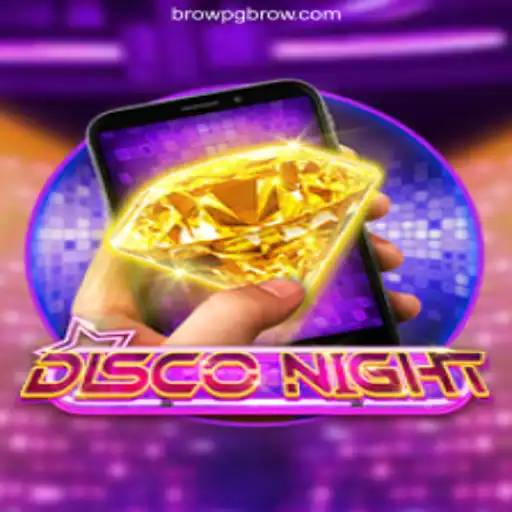 Exploring DiscoNightM: A Unique Gaming Experience with a Brazilian Twist