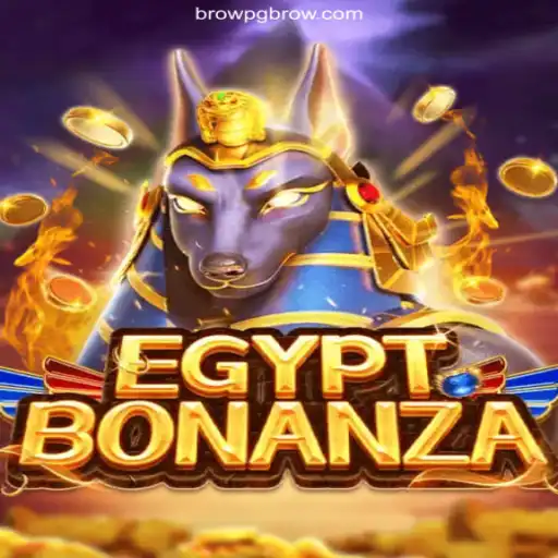 Exploring the Thrills of EgyptBonanza: A Journey Through Ancient Myths and Modern Gaming