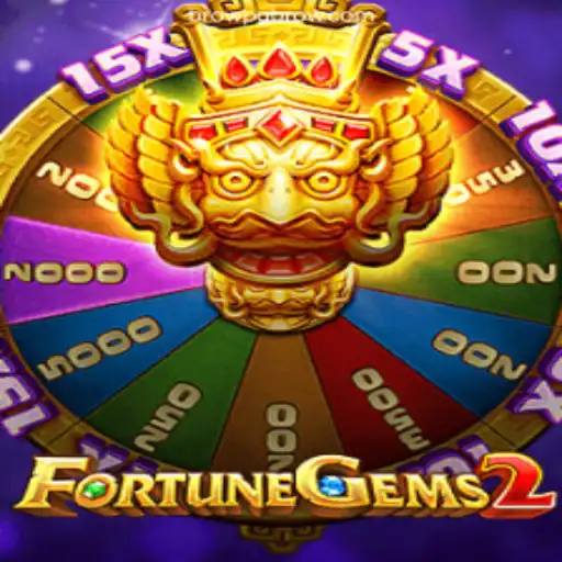 Exploring the Thrills of FortuneGems2: A New Era in Online Gaming