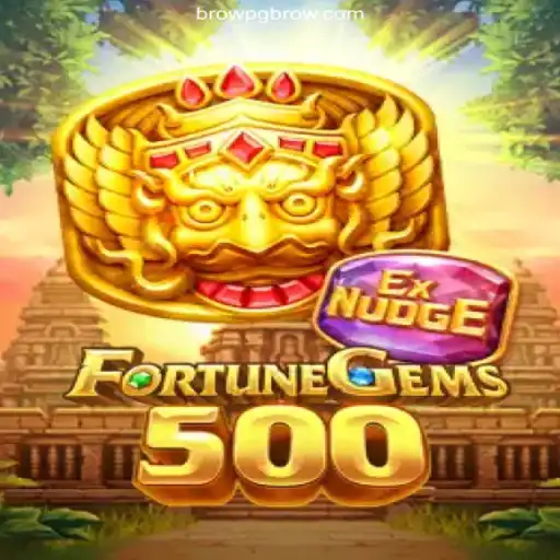 Exploring the Fascinating World of FortuneGems500