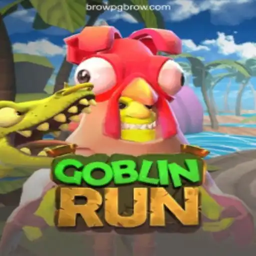 Exploring the World of GoblinRun: A BROWPG Gaming Adventure