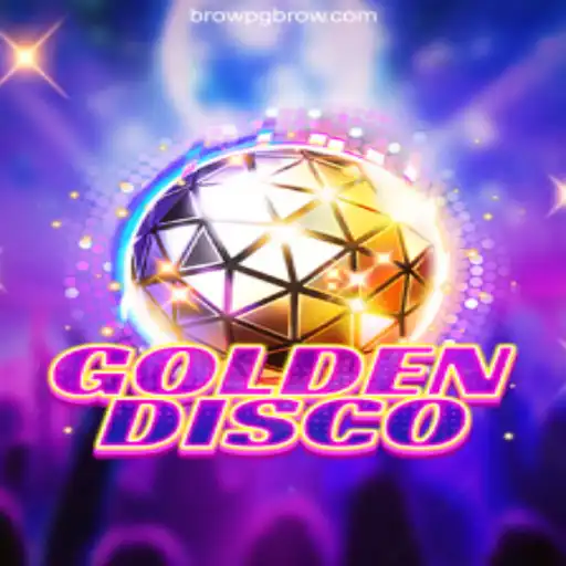 Unveiling 'GoldenDisco': A New Era of Gaming Experience