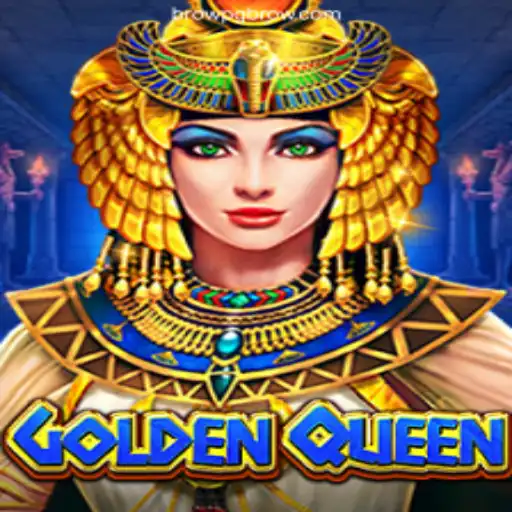 Discover the Thrills of GoldenQueen: The BROWPG Sensation