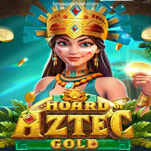 Discovering the Adventure: HoardofAztecgold - A Thrilling BROWPG Experience