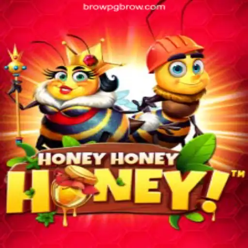 Exploring HoneyHoneyHoney: A Buzzworthy Adventure