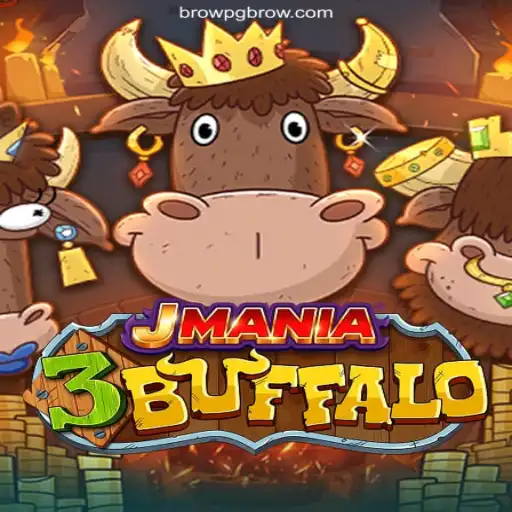 Exploring the Dynamic World of JMania3Buffalo and BROWPG