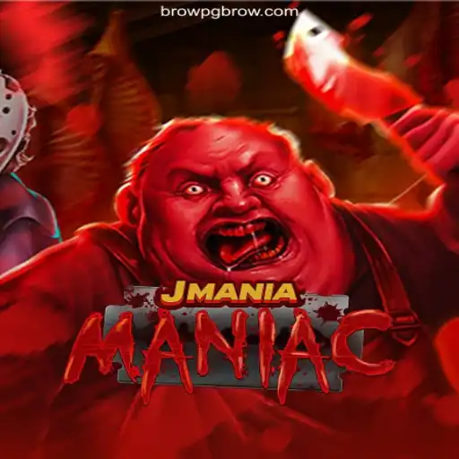 Exploring the Thrills of JManiaManiac: A Dive into the Exciting World of BROWPG Gaming