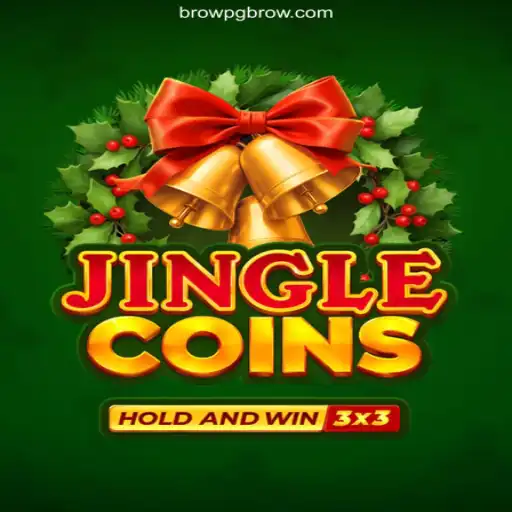 Exploring JingleCoins: An Immersive Gaming Experience with BROWPG