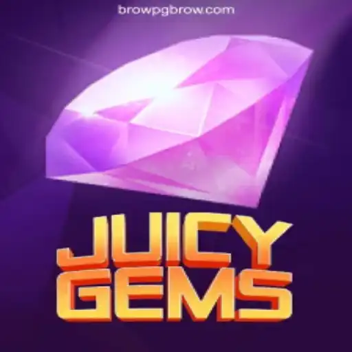 Discover the Thrill of JuicyGems: A Dive into Brazil's #1 Gambling Platform