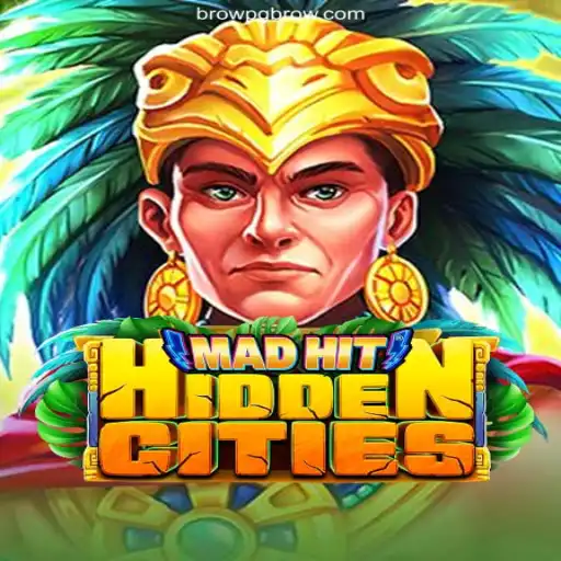 Discover the Thrilling World of MadHitHiddenCities: A New Era in Gaming