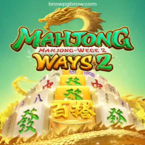 Exploring MahjongWays2 and BROWPG: Brazil's Top Betting Platform