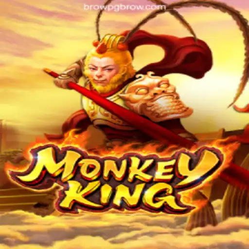 MonkeyKing: Revolutionizing Gaming in Brazil's Betting Platform