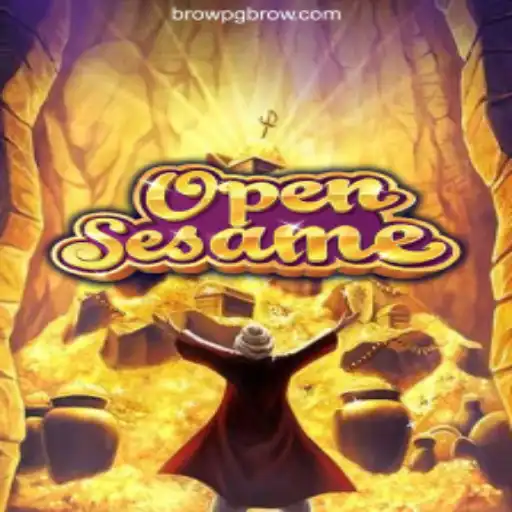 Unlock the Excitement of OpenSesame: A Journey into the Digital Gaming World
