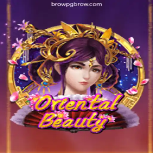 Exploring the Enchanting World of OrientalBeauty and BROWPG 👈 A Plataforma de Apostas #1 do Brasil