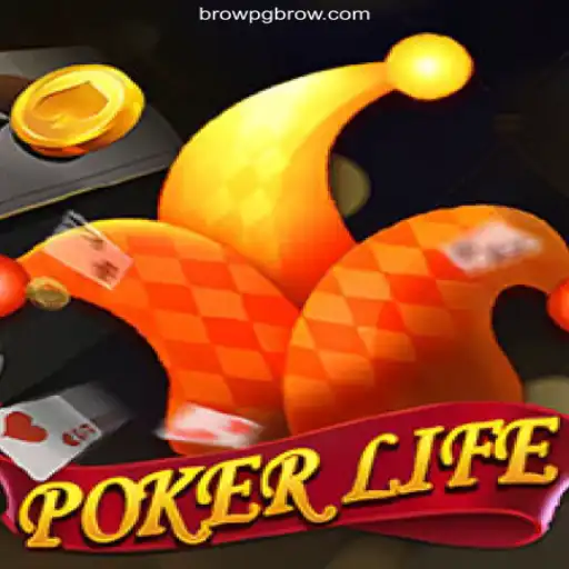 PokerLife: Unveiling the Exciting World of BROWPG's Leading Poker Experience