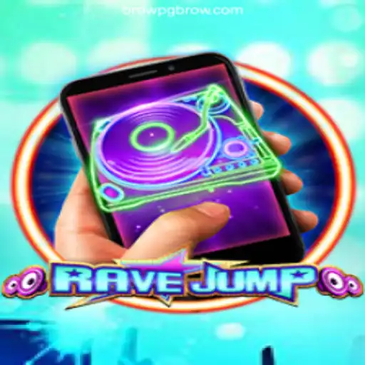 Discover the Exciting World of RaveJumpmobile: Join the Thrill with BROWPG
