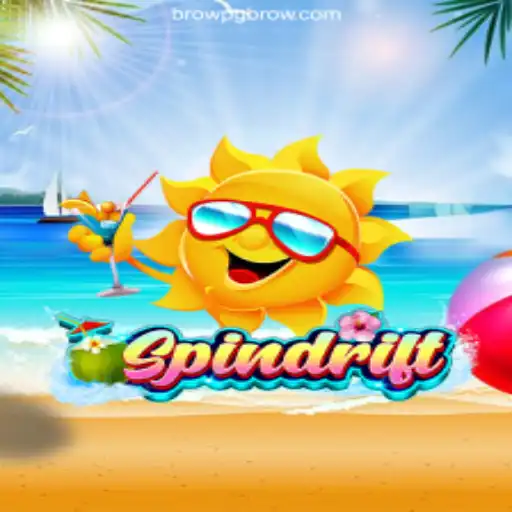 Exploring the Allure of Spindrift in the Realm of BROWPG 👈 A Plataforma de Apostas #1 do Brasil