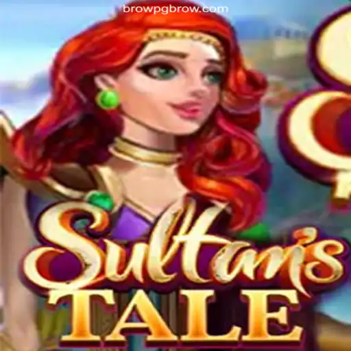 Discover the Enchanting World of Sultanstale: A BROWPG Adventure