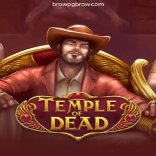 Discover the Mystical World of TempleofDead: The Ultimate BROWPG Experience