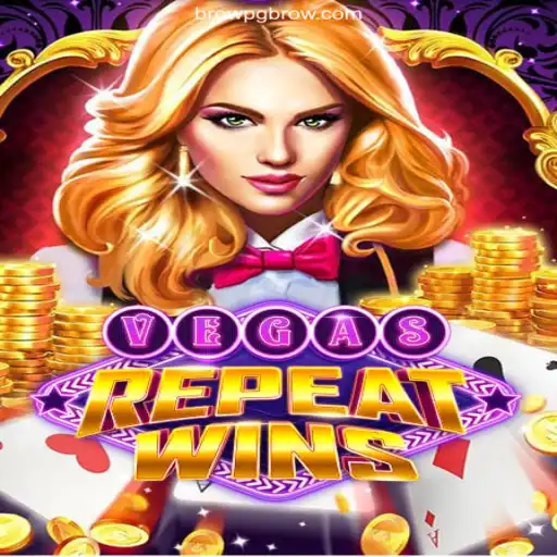 Mastering VegasRepeatWins: The Ultimate Guide and Rules