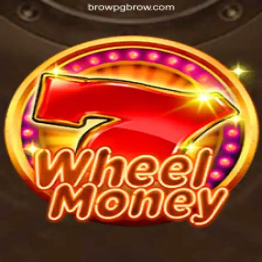Experience Excitement with WheelMoney: Brazil's Top Betting Platform